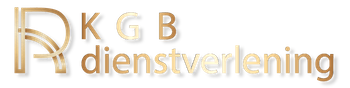 logo rkgb website